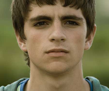 Marc Soto Petit indi