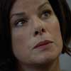 Marcia Gay Harden El profesor