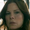 Marcia Gay Harden Grandma