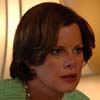 Marcia Gay Harden American Dreamz