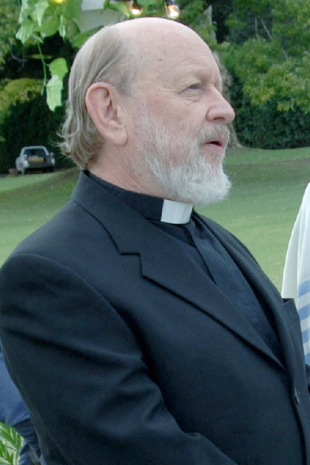 Marcos Mundstock Mi primera boda