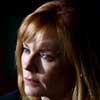 Marg Helgenberger Mr. Brooks