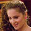 Margarita Levieva Adventureland