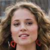 Margarita Levieva Adventureland