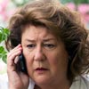 Margo Martindale