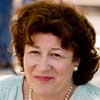 Margo Martindale Hannah Montana. La película