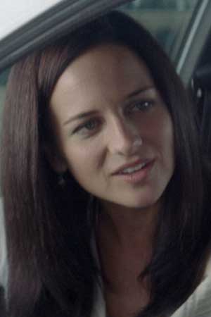 Marguerite Wheatley Invictus