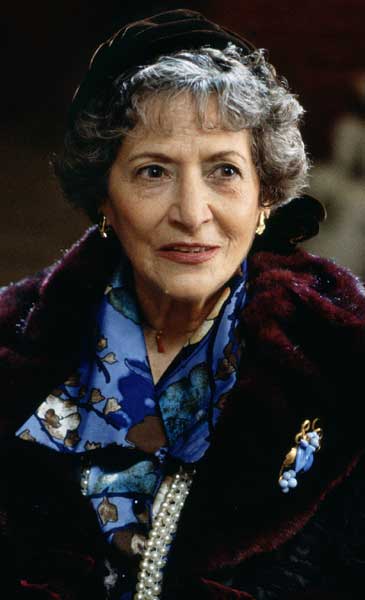 Maria Elena Flores La luna en botella