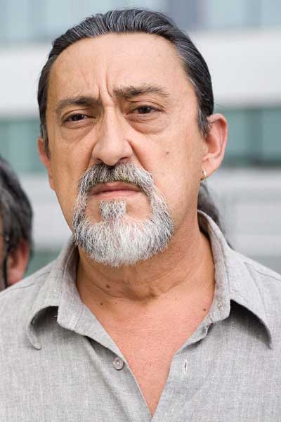 Mariano Peña No lo llames amor, llámalo X