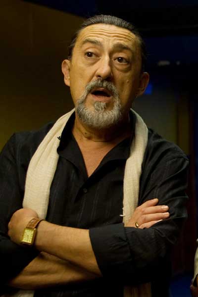 Mariano Peña No lo llames amor, llámalo X