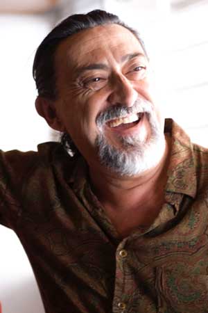 Mariano Peña No lo llames amor, llámalo X