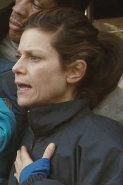 Marina Foïs Polisse