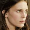 Marine Vacth Grandes familias