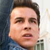 Mario Casas Grupo 7