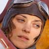 Marion Cotillard El último vuelo