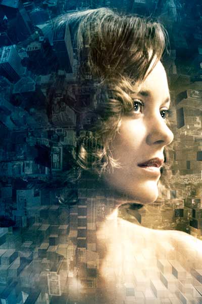 Marion Cotillard Origen