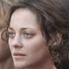 Marion Cotillard Pequeñas mentiras sin importancia