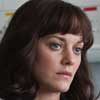 Marion Cotillard Contagio