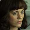 Marion Cotillard Contagio