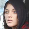 Marion Cotillard De óxido y hueso