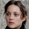 Marion Cotillard El sueño de Ellis