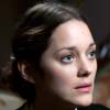 Marion Cotillard El sueño de Ellis