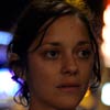 Marion Cotillard Dos días, una noche