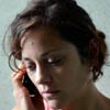 Marion Cotillard Dos días, una noche