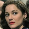 Marion Cotillard Aliados