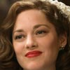 Marion Cotillard Aliados
