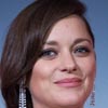 Marion Cotillard Aliados Premiere en Madrid