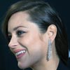 Marion Cotillard Aliados Premiere en Madrid
