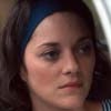 Marion Cotillard El sueño de Gabrielle