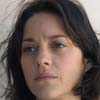 Marion Cotillard El sueño de Gabrielle