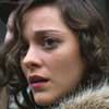 Marion Cotillard Enemigos públicos
