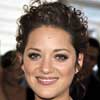 Marion Cotillard Enemigos públicos Premiere en Chicago