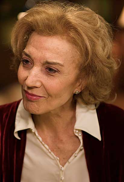 Marisa Paredes Amores locos