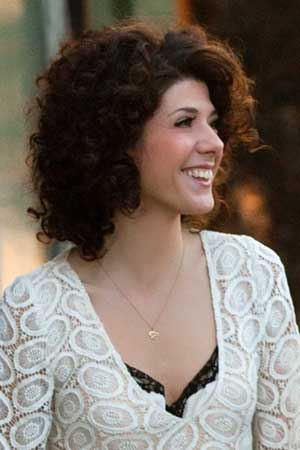 Marisa Tomei Cyrus