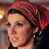 Marisa Tomei Loverboy