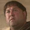 Mark Addy Robin Hood