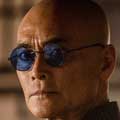 Mark Dacascos