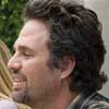Mark Ruffalo Los chicos están bien