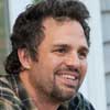 Mark Ruffalo Los chicos están bien