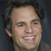 Mark Ruffalo Los vengadores