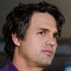 Mark Ruffalo Los vengadores