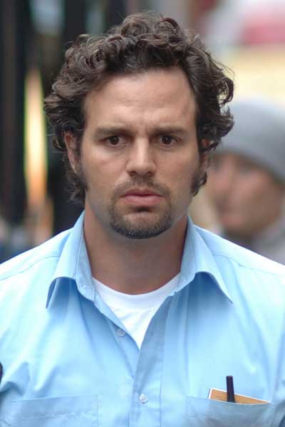 Mark Ruffalo Margaret