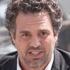 Mark Ruffalo Ahora me ves...