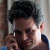Mark Ruffalo Amor sin control