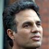 Mark Ruffalo Amor sin control