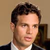 Mark Ruffalo Dicen por ahí...